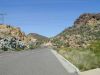 Highway-88.jpg