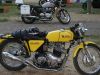yellow_w_homemade_exhaust.jpg