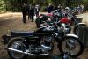 Filename=BikesAtHuckleberryFlat.jpg
Filesize=554KB
Dimensions=2048x1374
Date added=Oct 07, 2008 BikesAtHuckleberryFlat.jpg