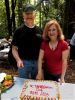 Filename=HarryIsabelle-Cake.jpg
Filesize=483KB
Dimensions=1536x2048
Date added=Oct 07, 2008 HarryIsabelle-Cake.jpg