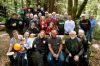 Filename=MembersAT-AGM.jpg
Filesize=577KB
Dimensions=2048x1368
Date added=Oct 07, 2008 MembersAT-AGM.jpg