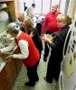 Rays-Kitchen-Crew.jpg