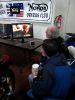 Filename=Viewing_DVDs.jpg
Filesize=366KB
Dimensions=1536x2048
Date added=Apr 19, 2010 Viewing_DVDs.jpg