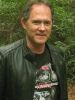Filename=09VicePres-DavidCrader.jpg
Filesize=428KB
Dimensions=1536x2048
Date added=Oct 07, 2008 09VicePres-DavidCrader.jpg