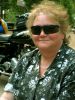 Liz Sain