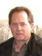 Dave Crader