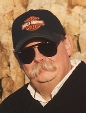 Fred Fortune