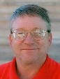 Jeffrey Potter