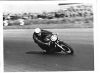 Filename=JohnSurteesNorton.jpg
Filesize=88KB
Dimensions=919x673
Date added=Jan 28, 2007 JohnSurteesNorton.jpg