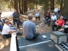 NN_Sat_MeetingFromBack_(Medium).jpg