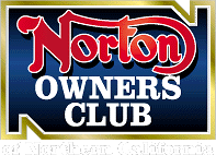 NCNOC Logo